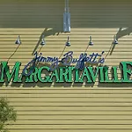 Quaint 2Br/25Ba Cottage Nestled Between 30A & Panama City Beach! Sleeps 6!